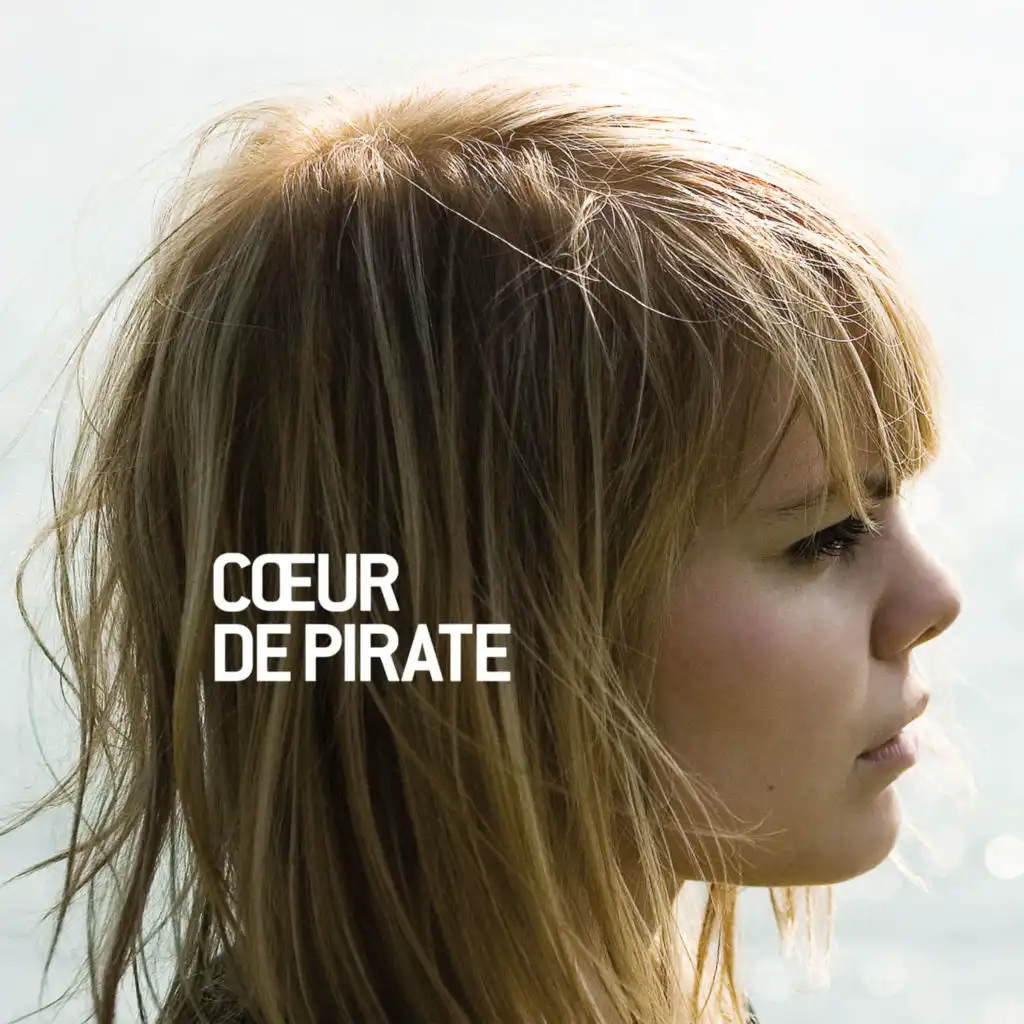 Cœur de pirate