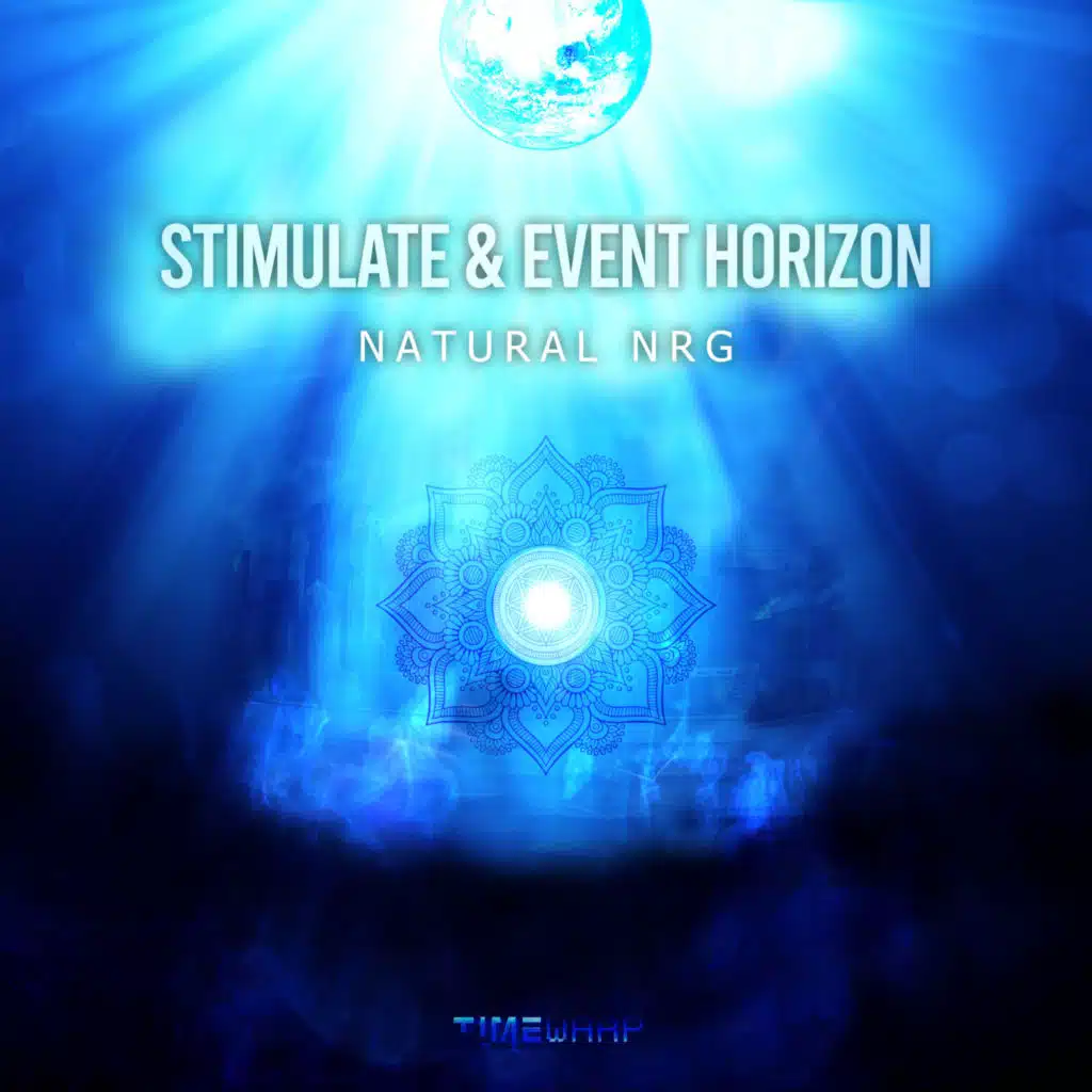 Stimulate & Event Horizon