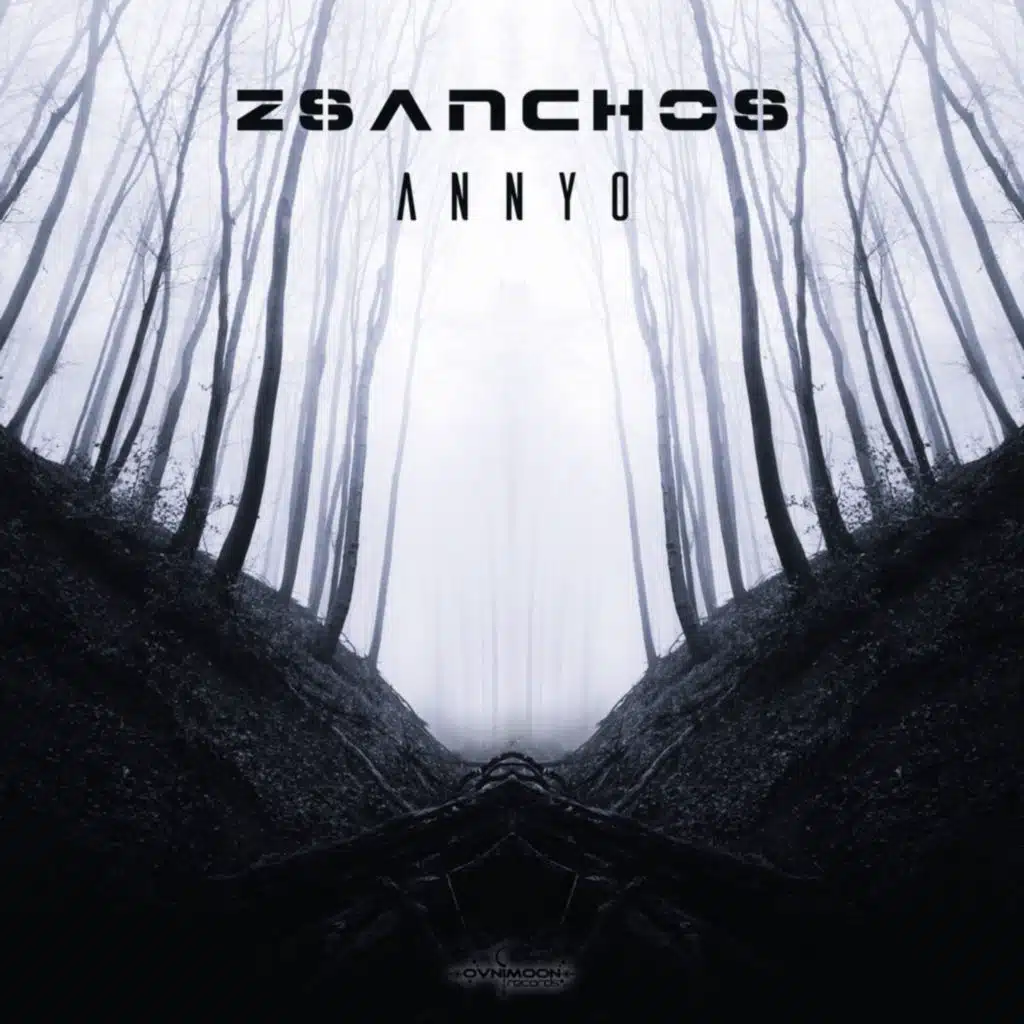 Zsanchos