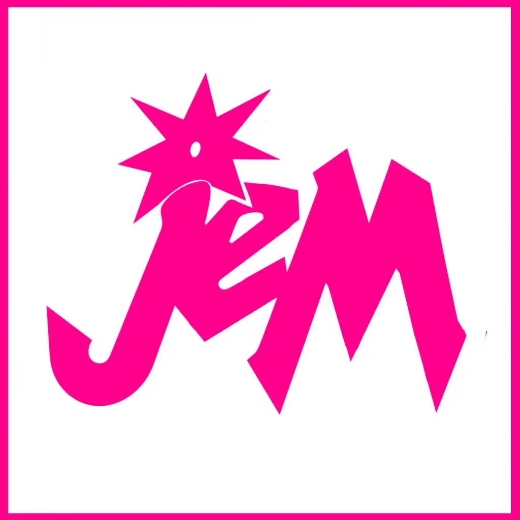 Jem