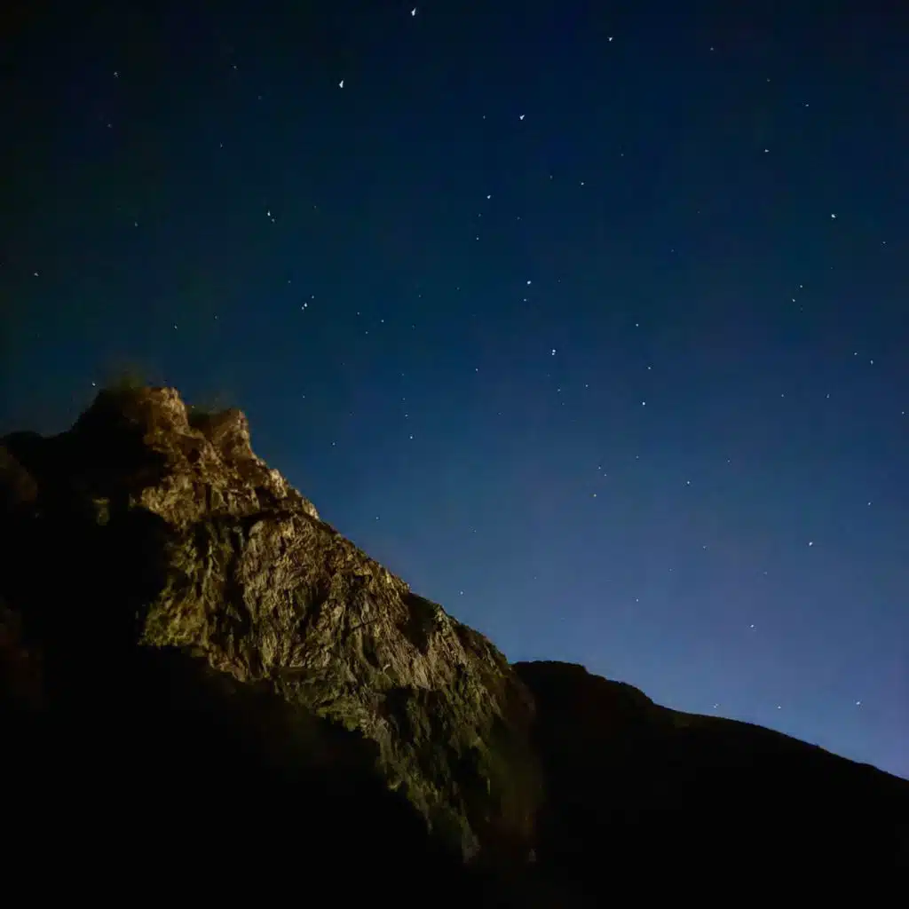 يا رايح وين مسافر -remix