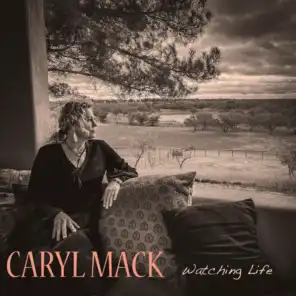 Caryl Mack