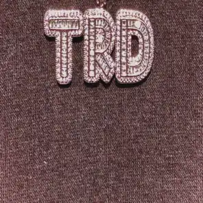 TrD