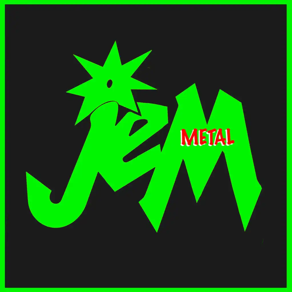 Jem Metal