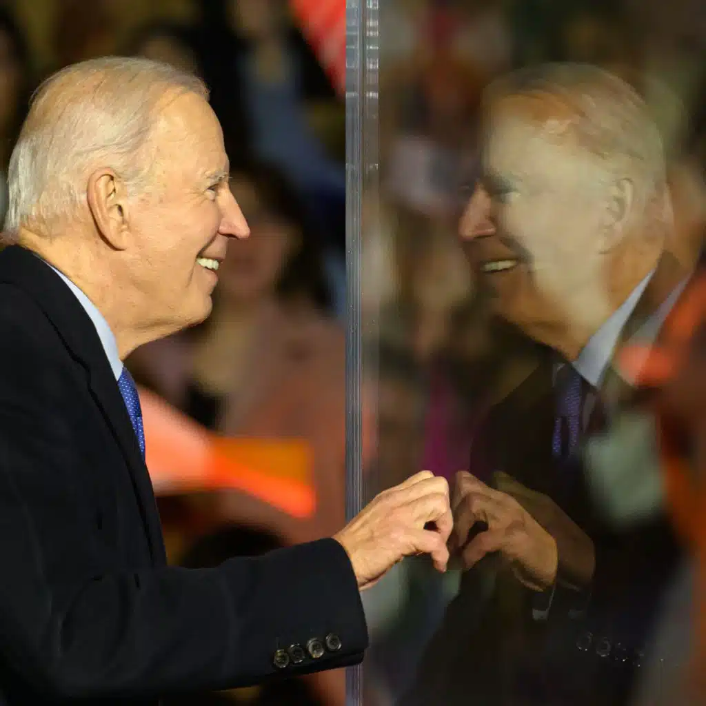 هل خدع المصريين الرئيس بايدن و هل بأمكان نتنياهو تحديه وكشف حدود القوة الأمريكية 