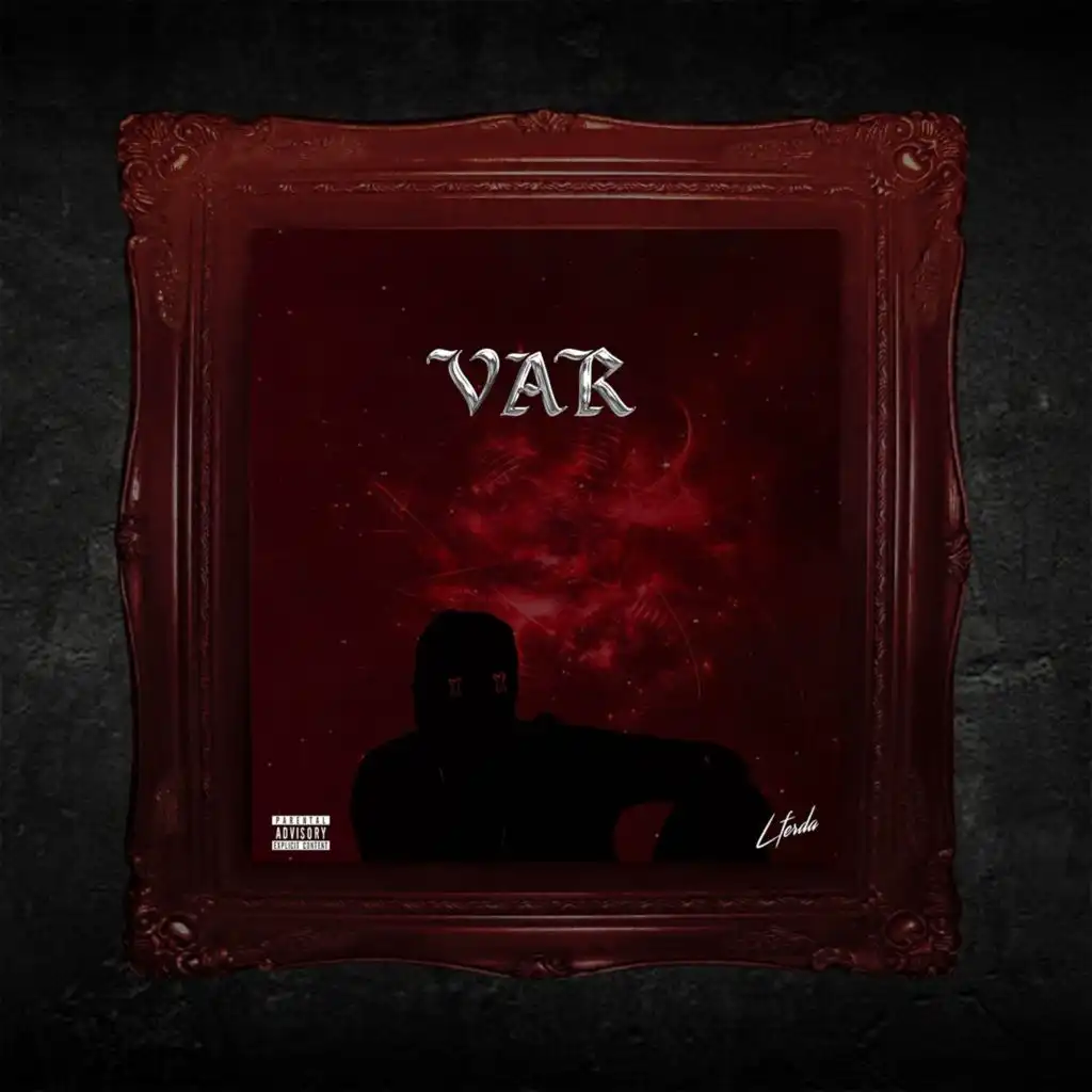 Var