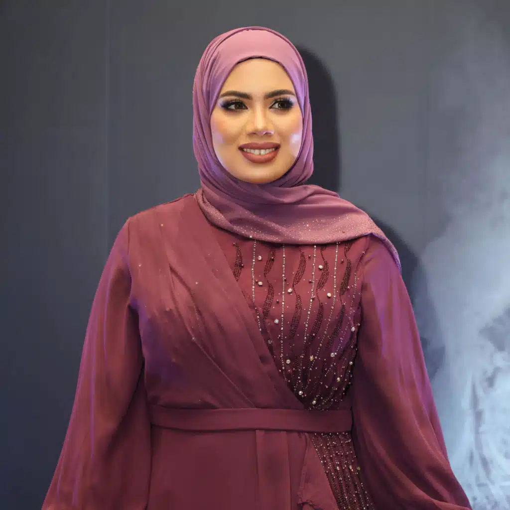 حلم الطريق