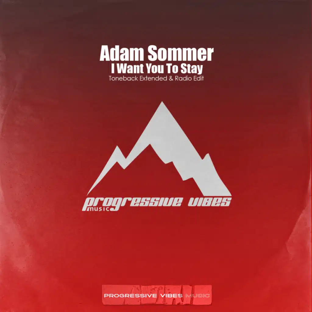 Adam Sommer