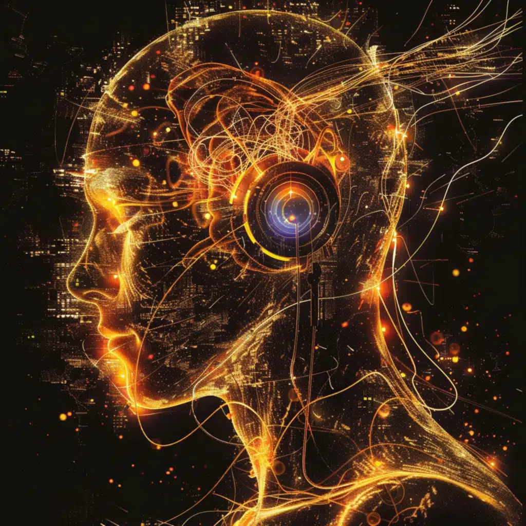 Phase Binaural: Transitional Echoes