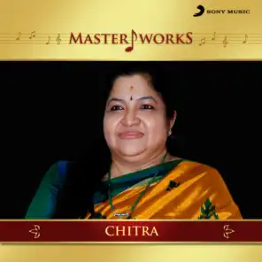 MasterWorks - Chitra