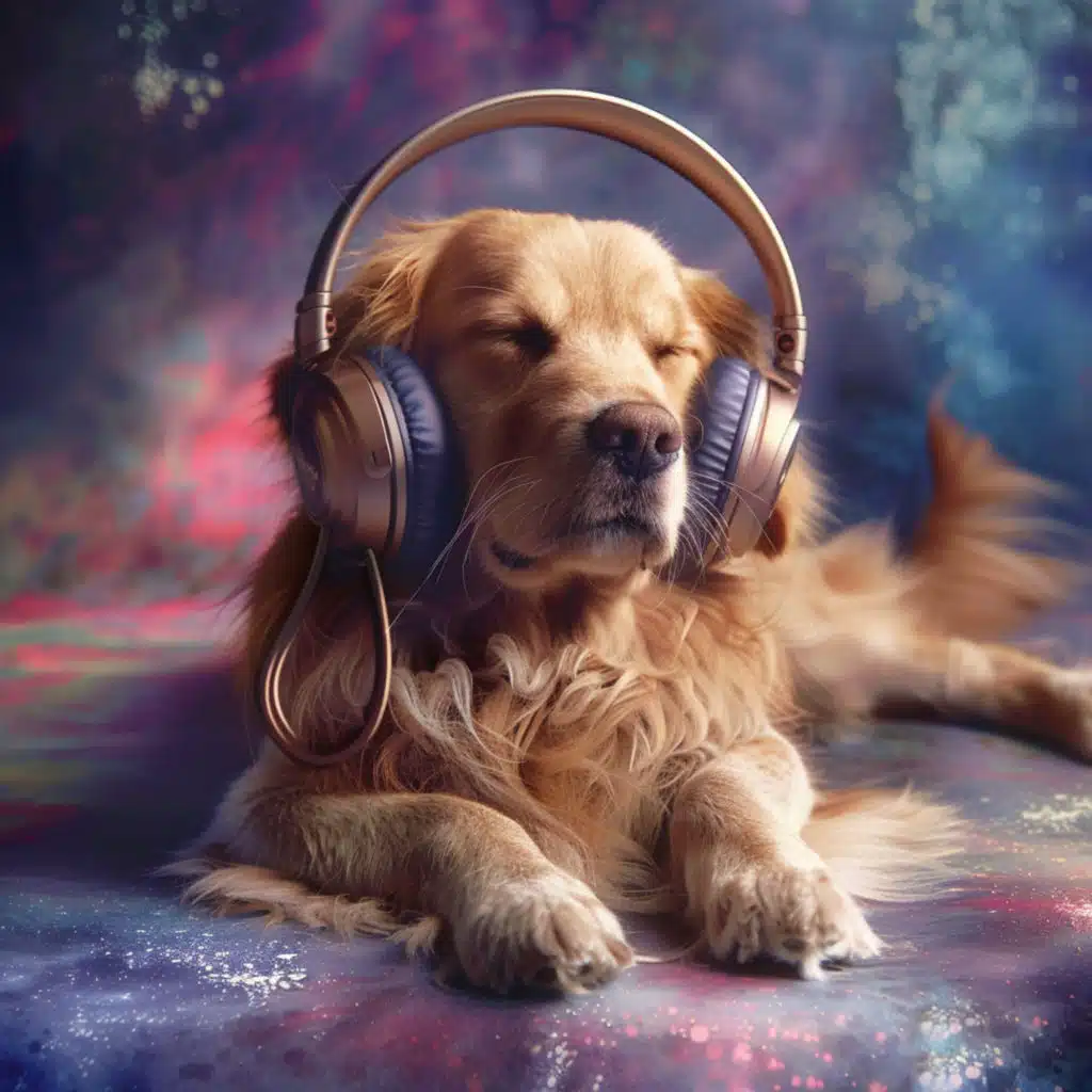 Binaural Walk Tune