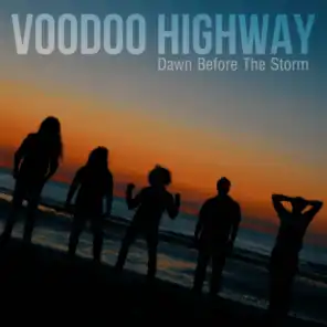 Voodoo Highway