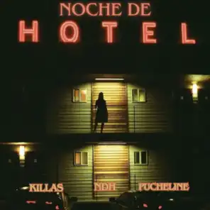 Noche de Hotel