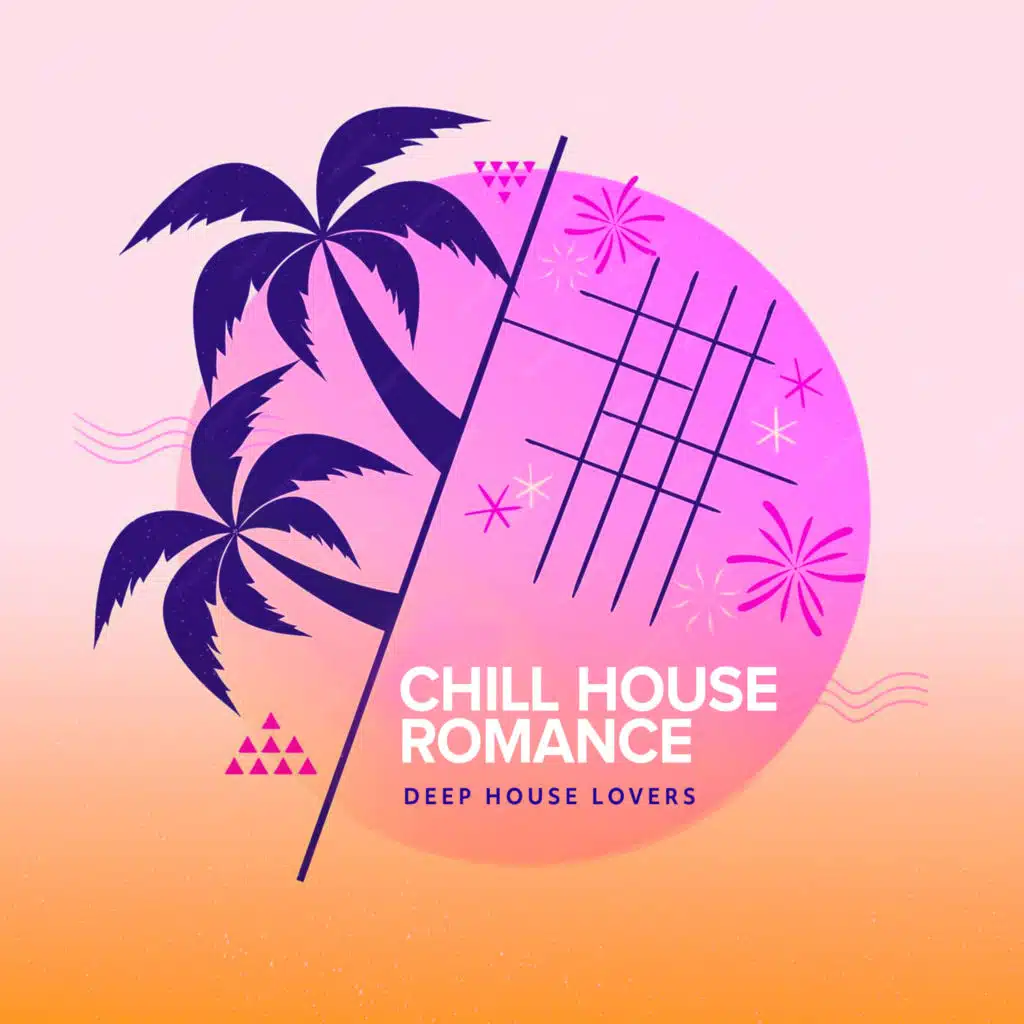 Chill House Romance