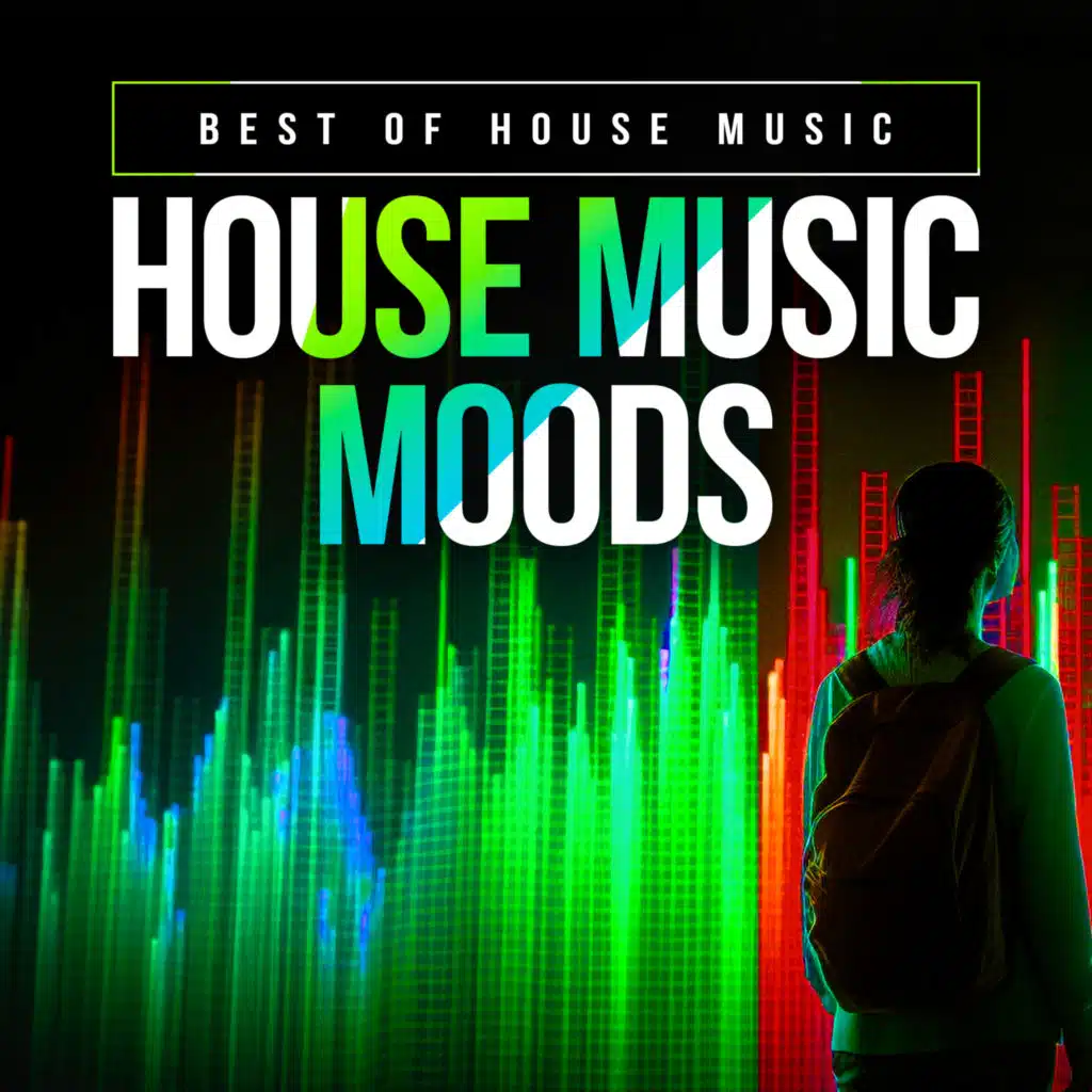 Best Of House Music