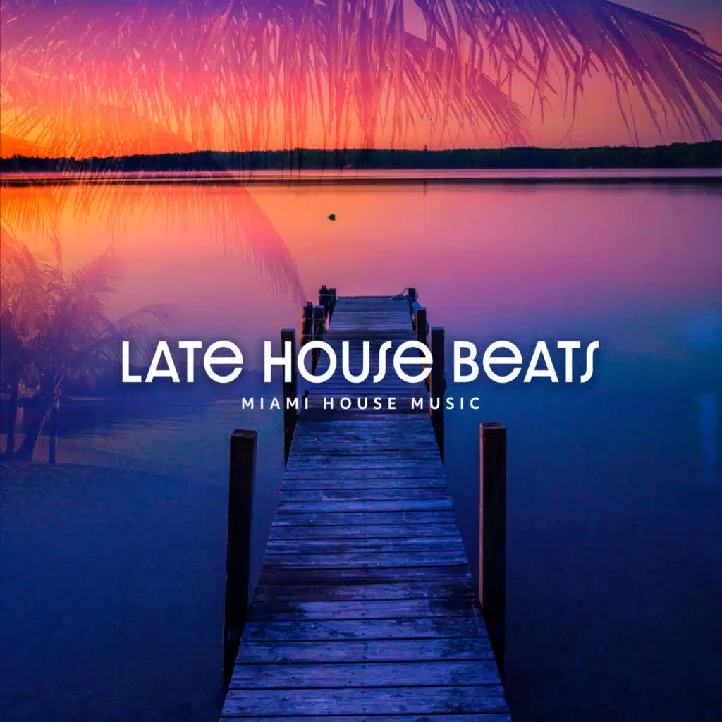 Miami House Music