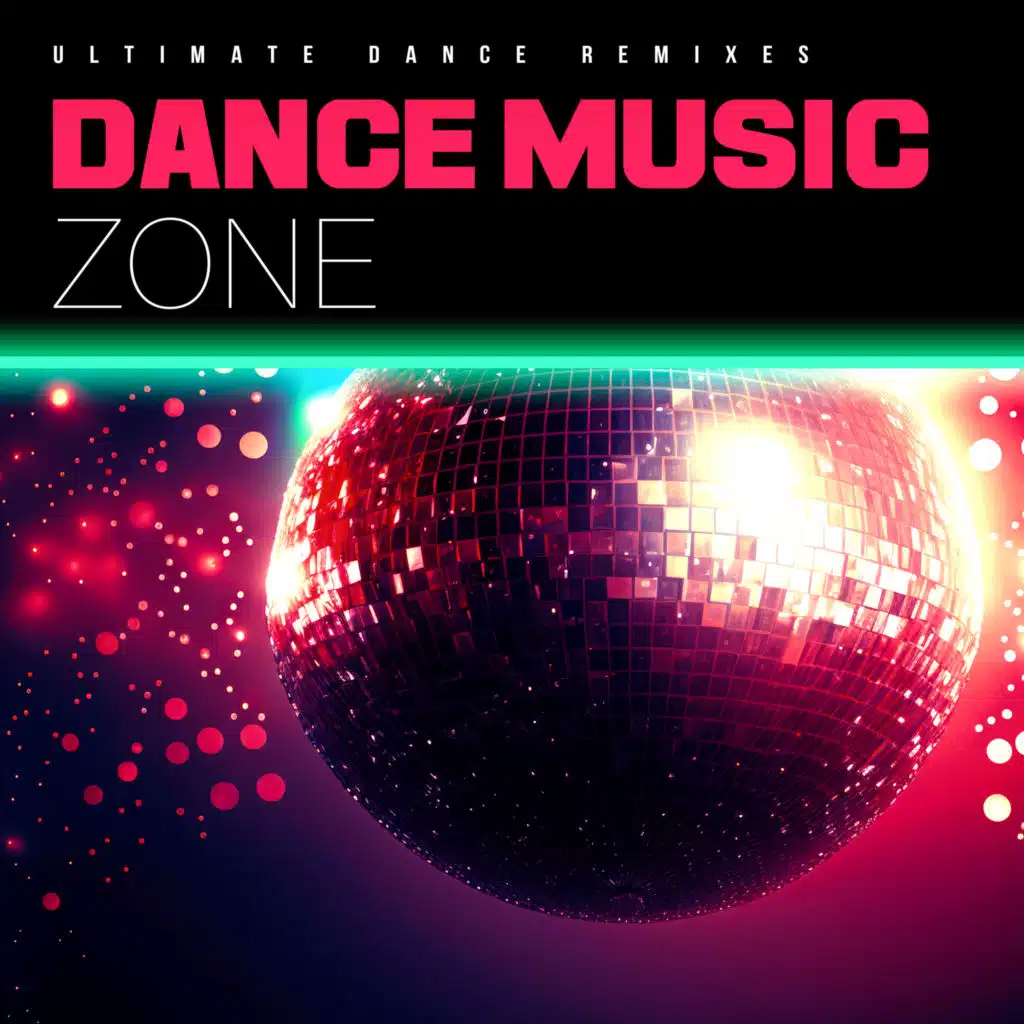 Dance Music Zone