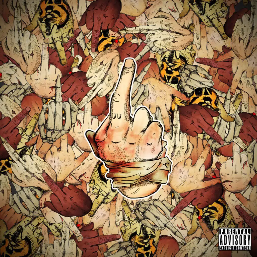 But Wait, There's More