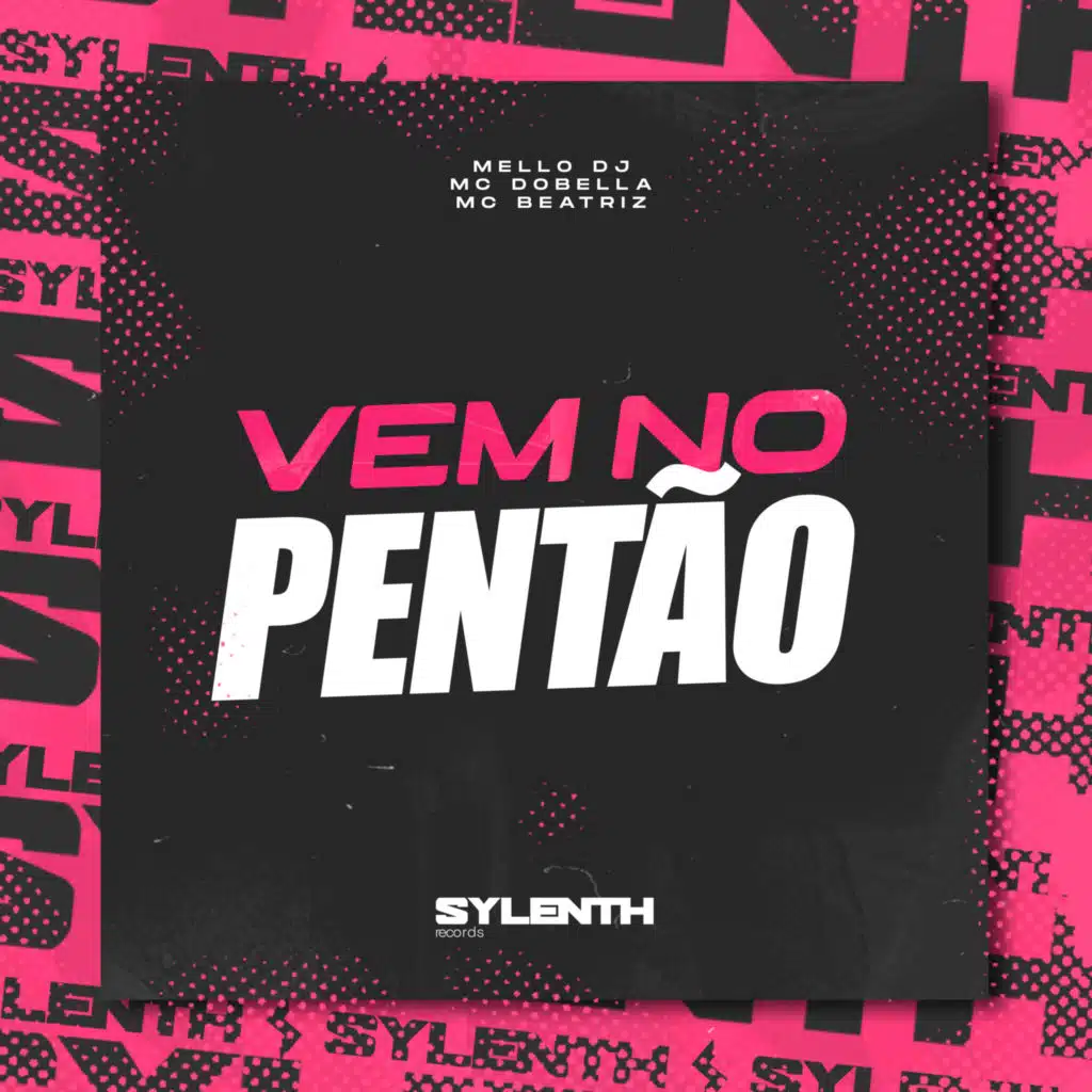 Vem no Pentão (feat. MC BEATRIZ)