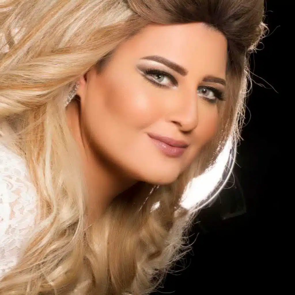 كفا