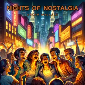 Nights of Nostalgia