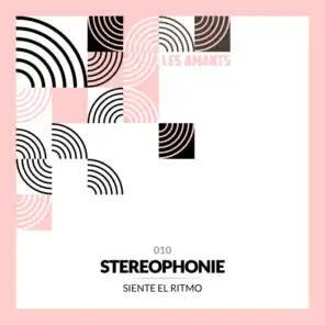 Stereophonie