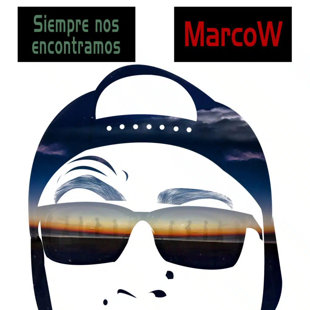 Marcow
