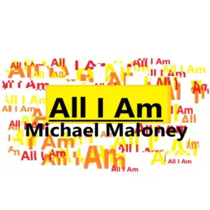 Michael Maloney