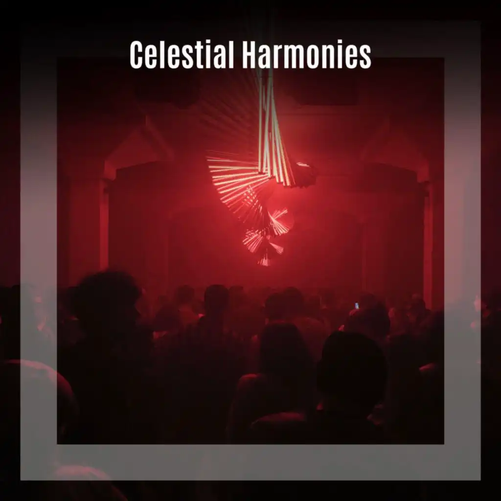 Celestial Harmonies