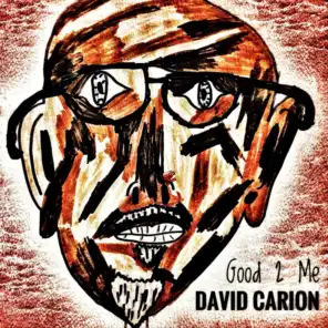 David Carion