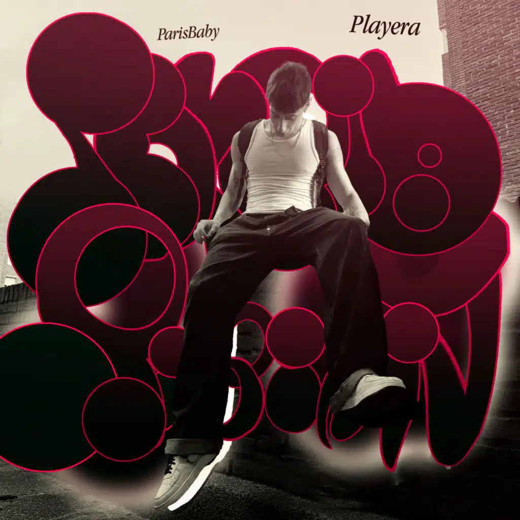 Gladiador (feat. AGUMUYFAST & Wave)