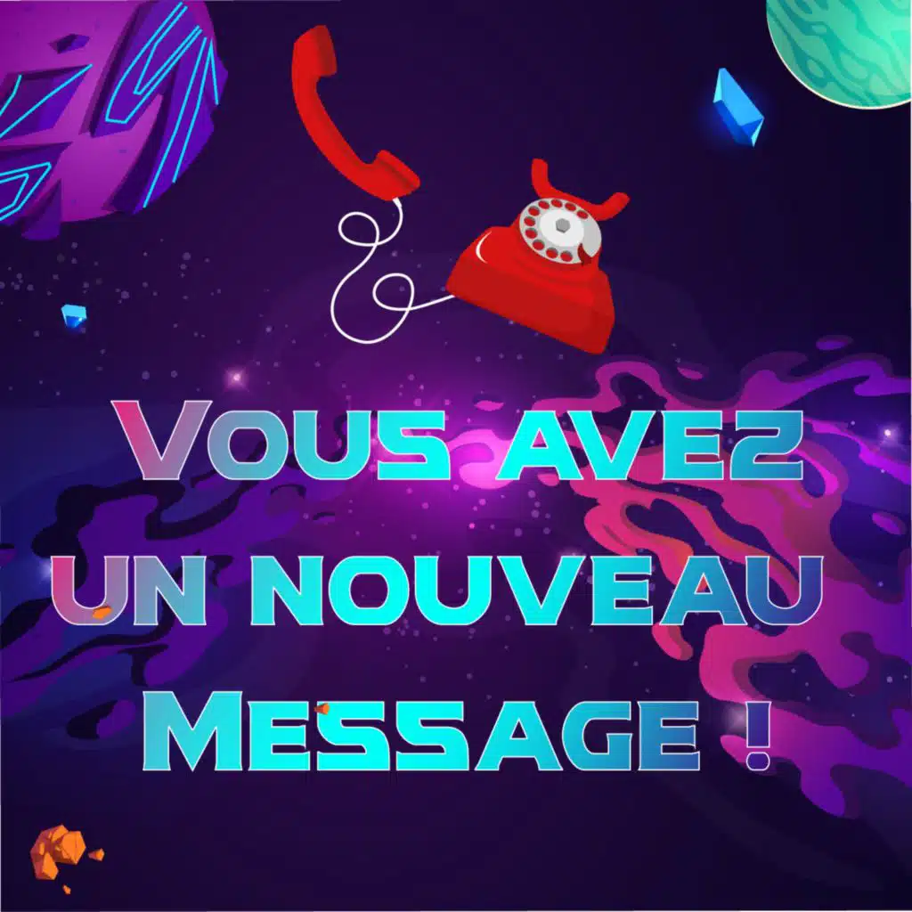 Le grand retour des Aventures de Rodolphe et Gala !