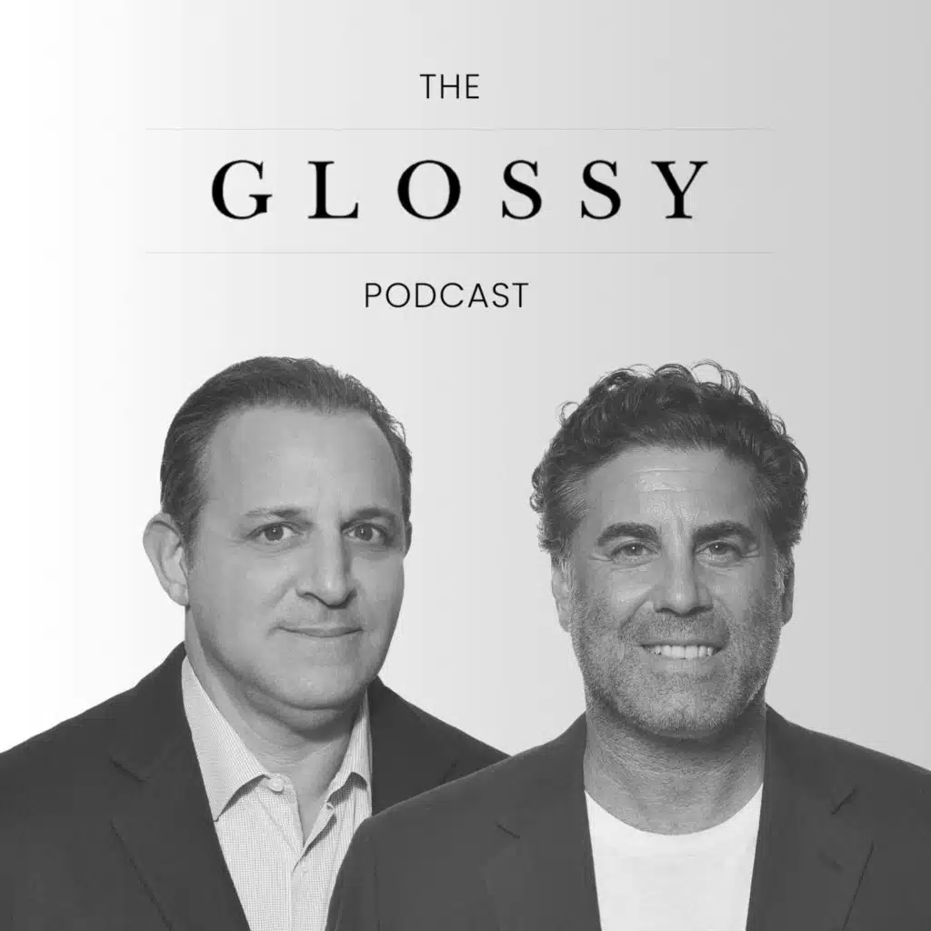 What Goes Around Comes Around’s founders: Luxury brands 'holding things close to the chest' benefits resale