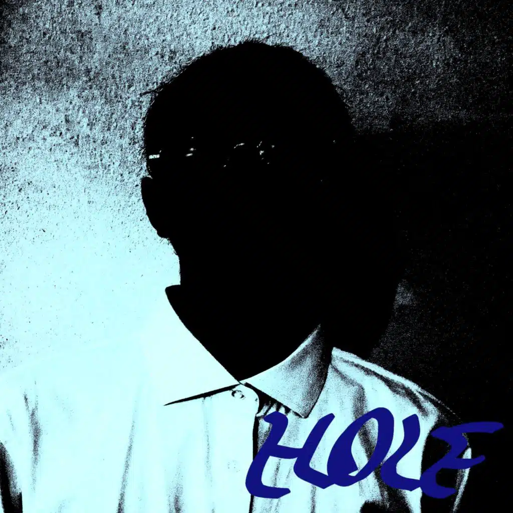 Praga (feat. Frankx)