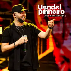 Uendel Pinheiro