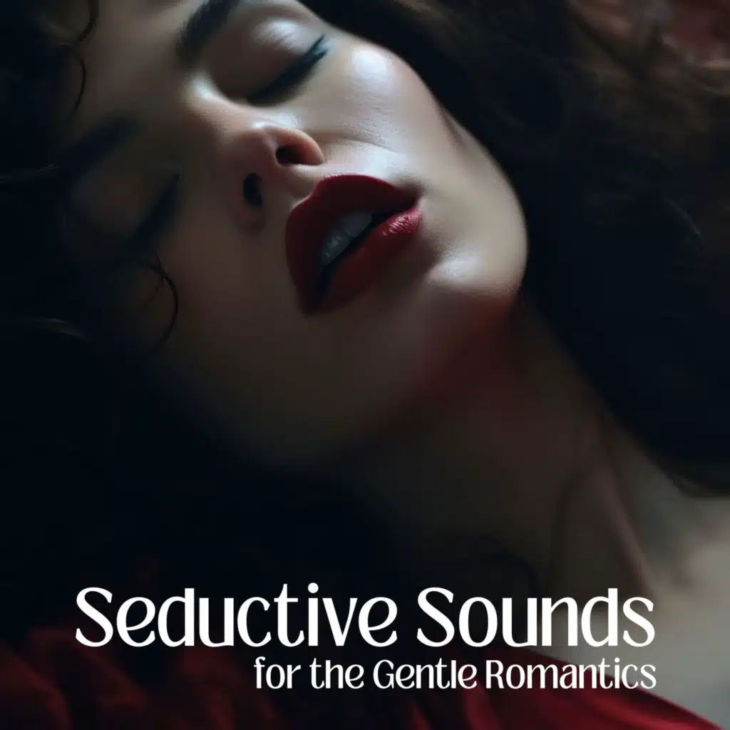 Romantic Evening Jazz Club & Romantic Time