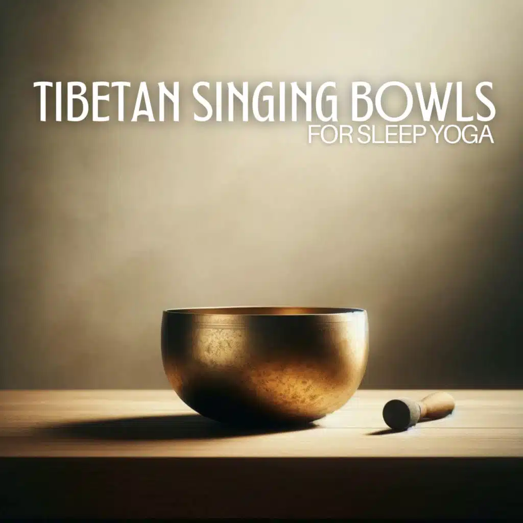 Mindfulness Meditation