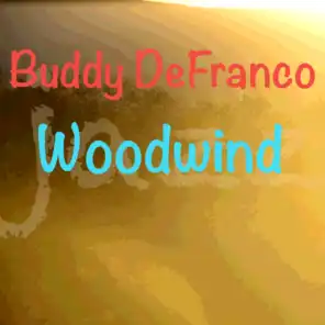 Buddy De Franco
