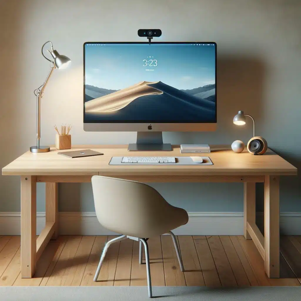 Getting real with Employee Experience