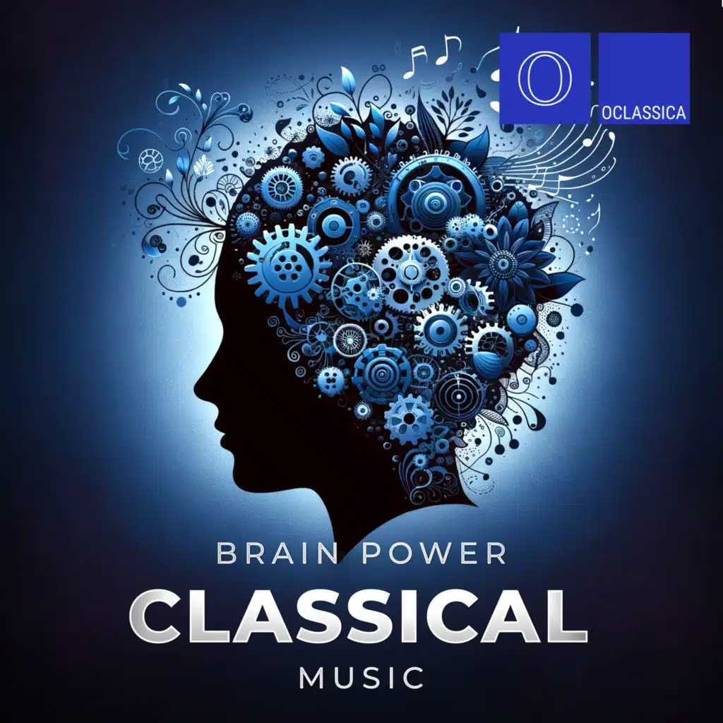 12 Lieder von Franz Schubert, S.558: No. 6, Die junge Nonne