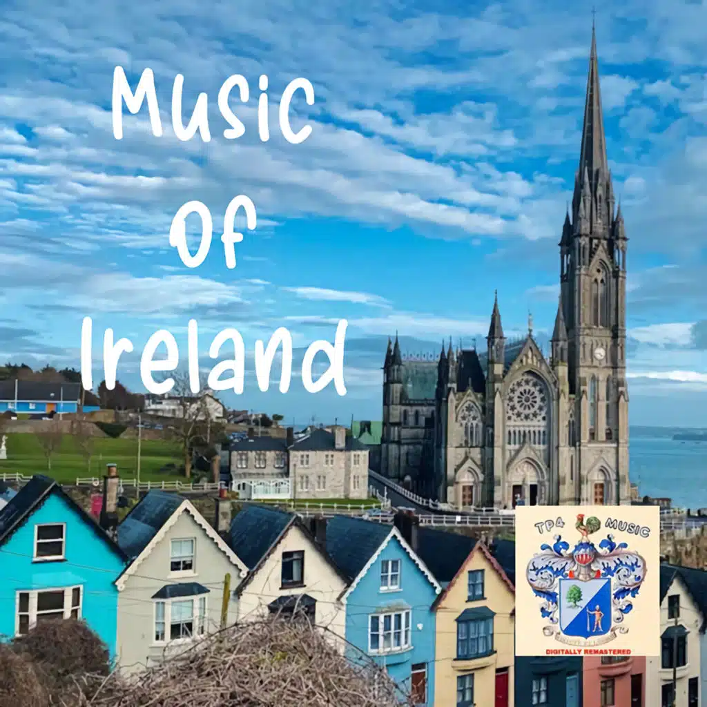 Charles Villiers Stanford