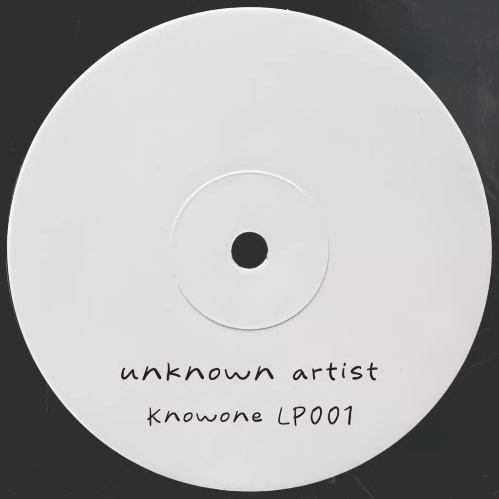 C. Unknown