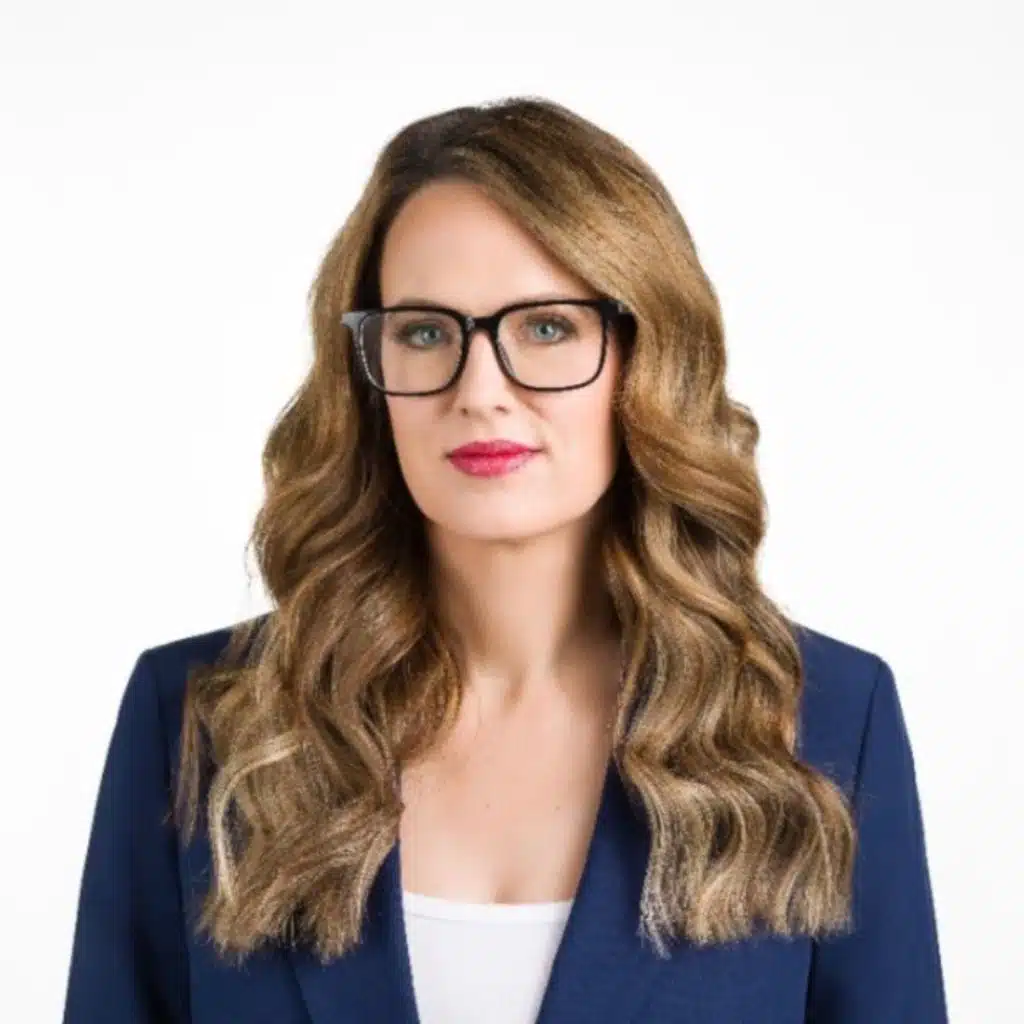 986: Blending Finance with Operational Ingenuity | Erin Sawyer, CFO, Certinia