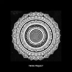 Twins Project