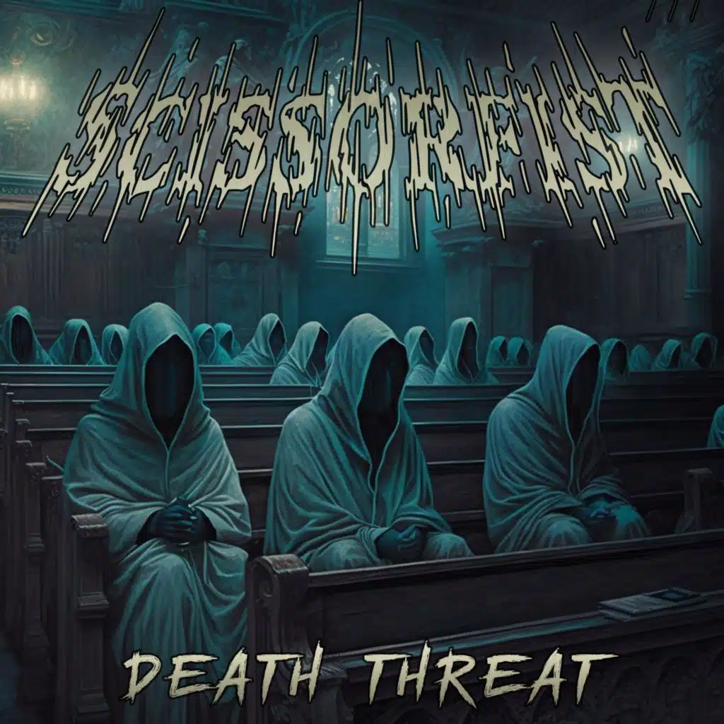 Scissorfist