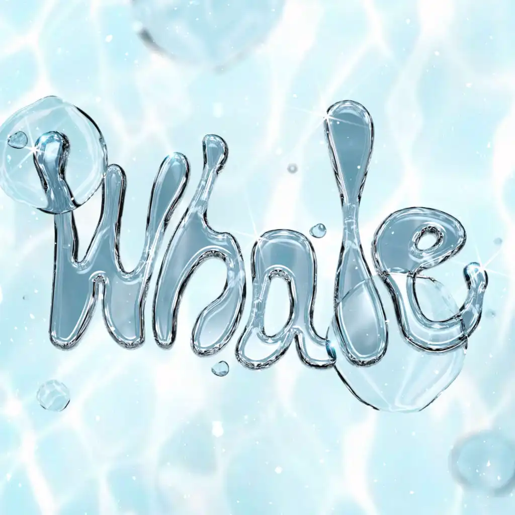 Whale (feat. Ondé)