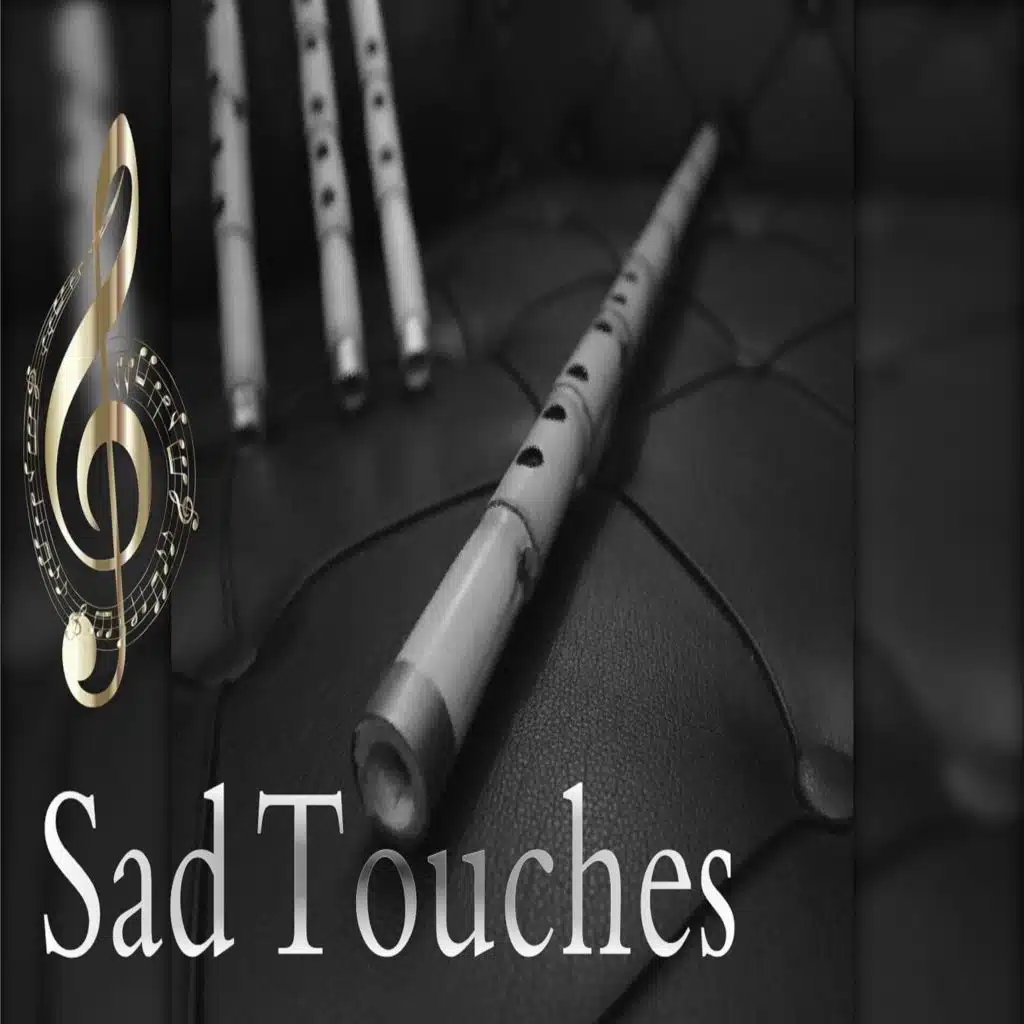 Sad Ney Heart Touches