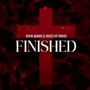 Kevin Adams & Voices of Praise