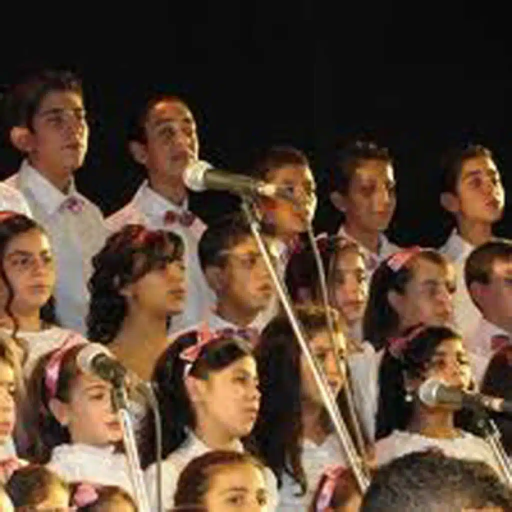 اشتقنالك يا رمضان