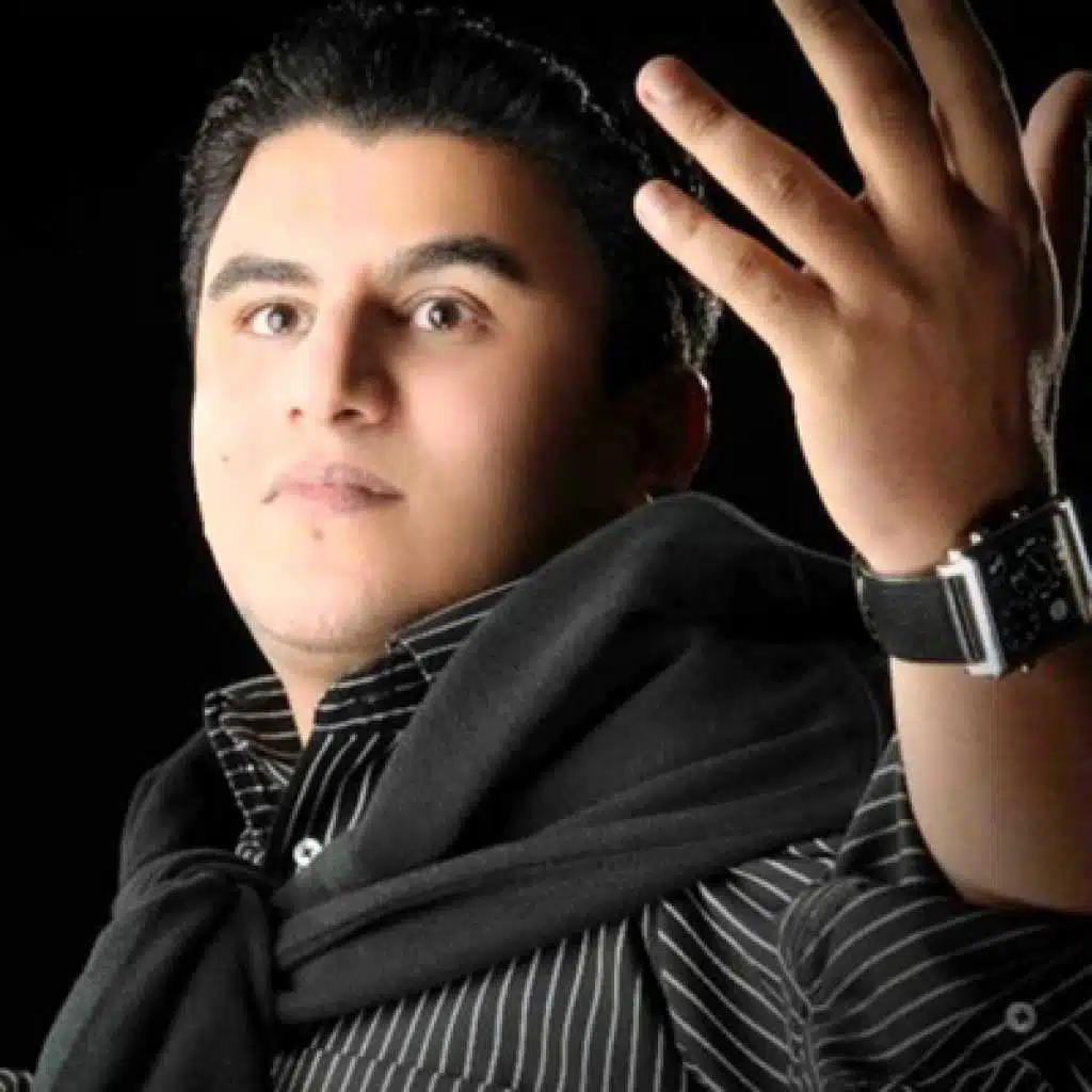 (يارب  (فوكال